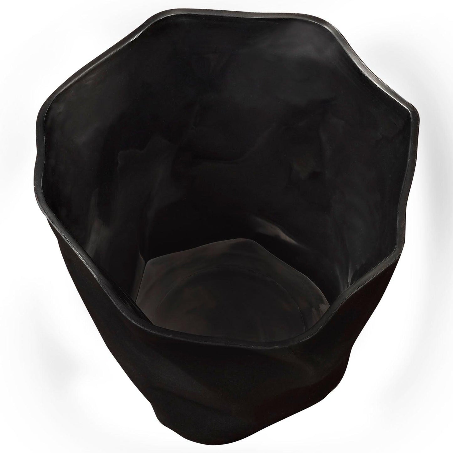 Modway Lava Pencil Holder FredCo