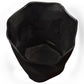 Modway Lava Pencil Holder FredCo