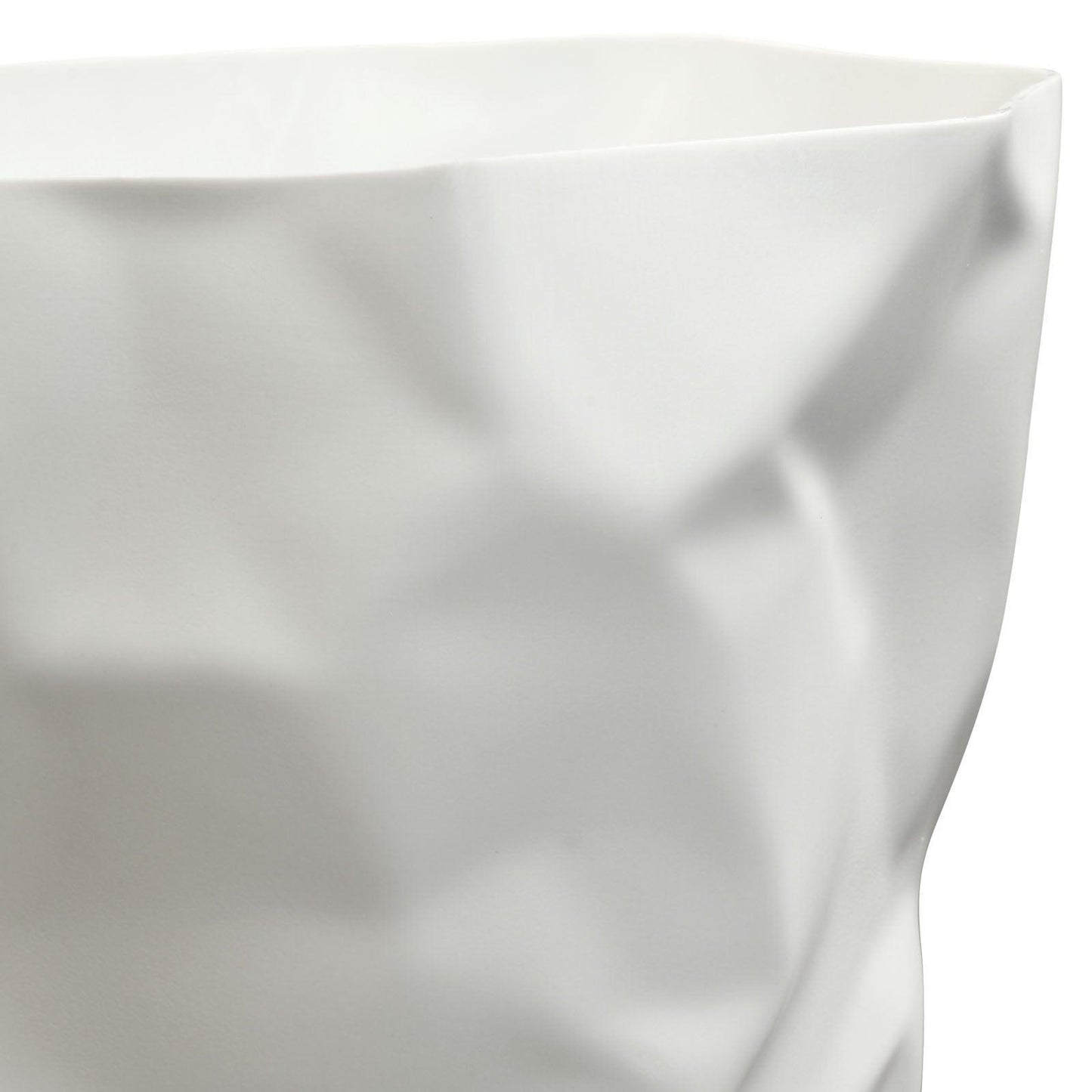 Modway Lava Trash Bin FredCo
