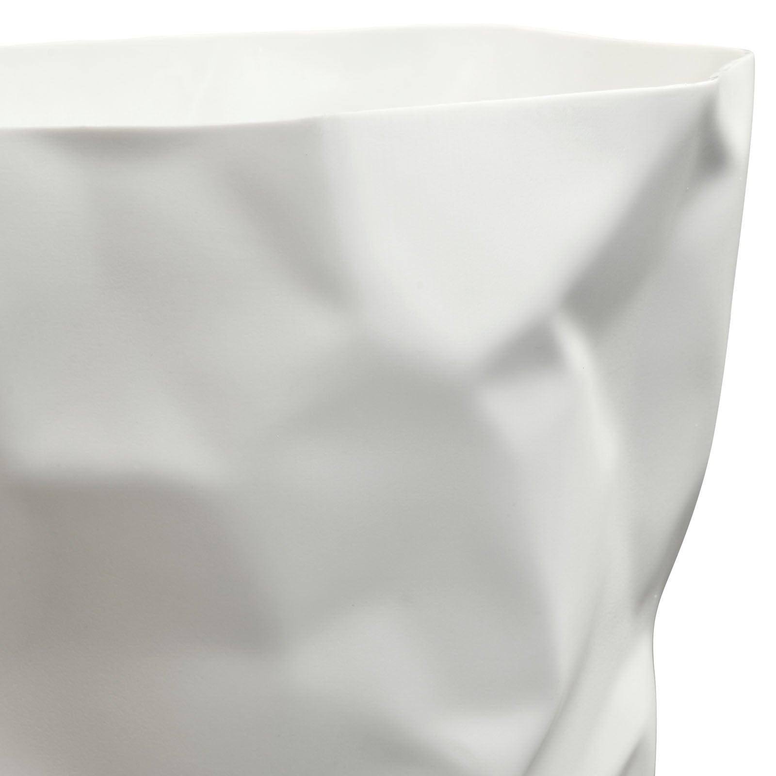 Modway Lava Trash Bin FredCo