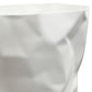 Modway Lava Trash Bin FredCo
