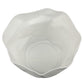 Modway Lava Trash Bin FredCo