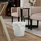 Modway Lava Trash Bin FredCo