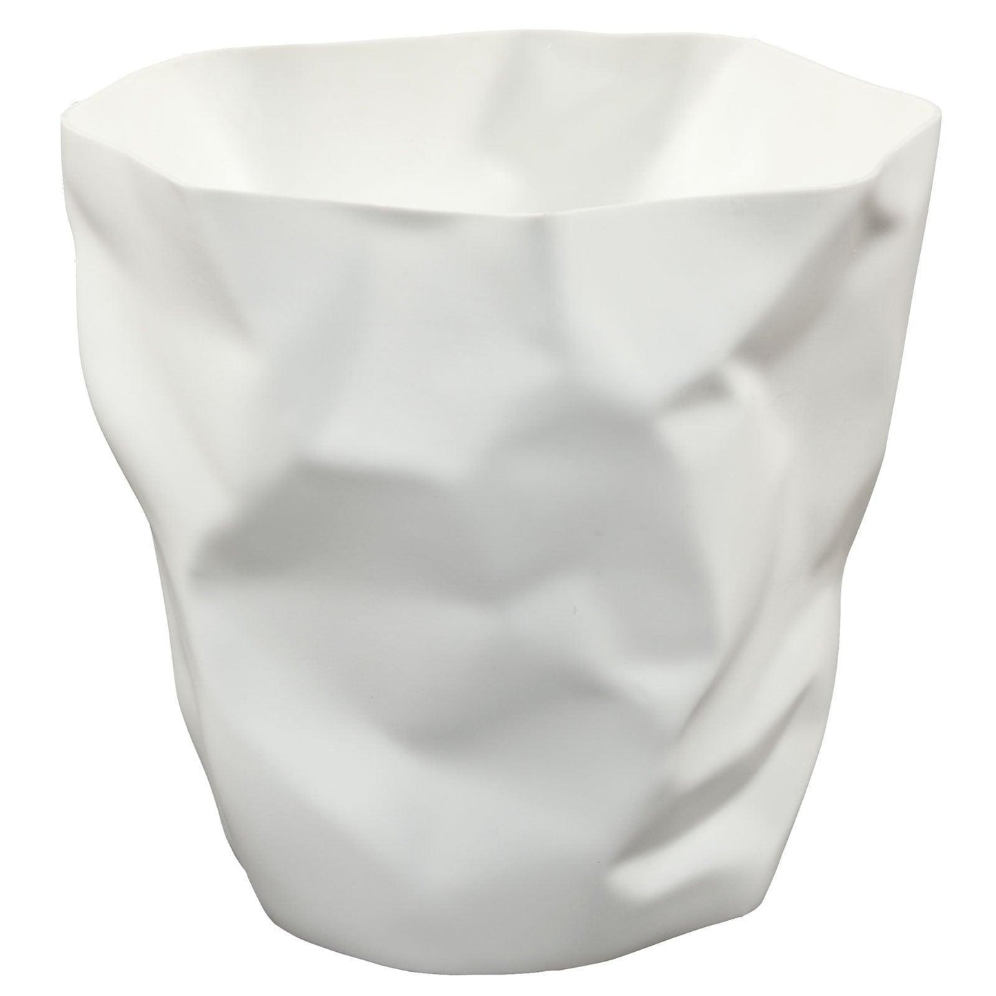 Modway Lava Trash Bin FredCo