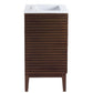 Modway Ledger 24" Bathroom Vanity FredCo