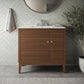 Modway Ledger 36" Bathroom Vanity FredCo