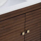 Modway Ledger 36" Bathroom Vanity FredCo