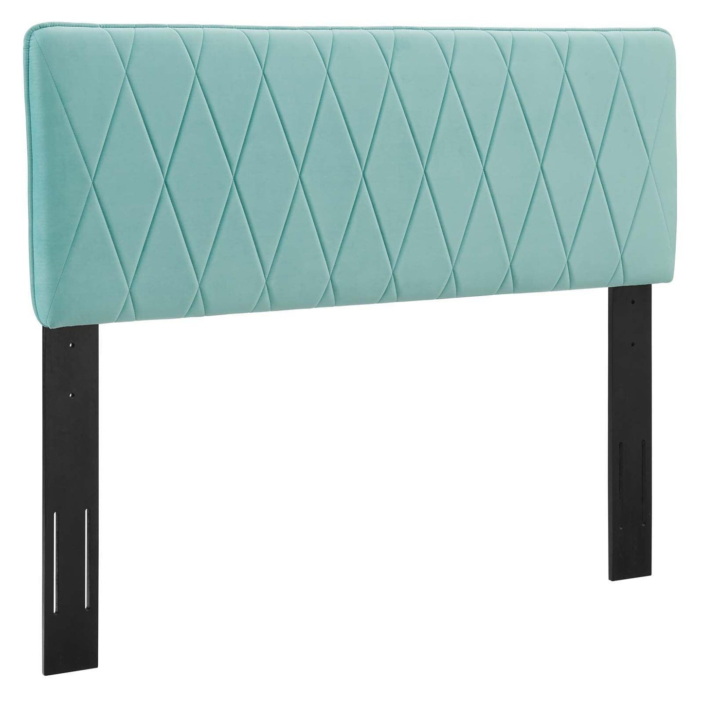 Modway Leila King/California King Headboard FredCo