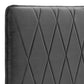 Modway Leila King/California King Headboard FredCo