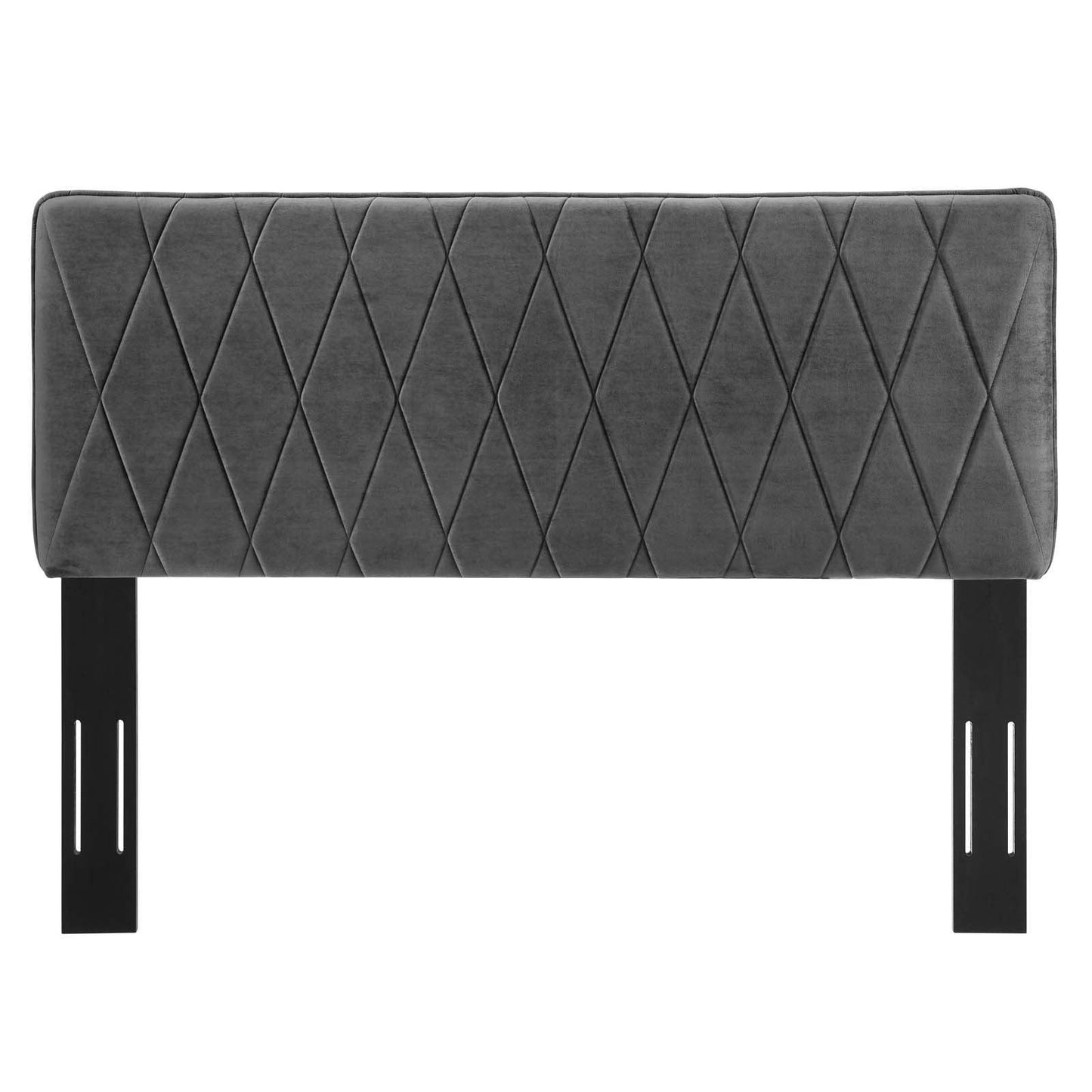 Modway Leila King/California King Headboard FredCo