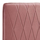 Modway Leila Performance Velvet Twin Headboard FredCo
