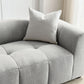 Modway Liana Upholstered Fabric Sofa FredCo