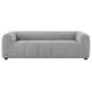 Modway Liana Upholstered Fabric Sofa FredCo