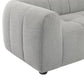 Modway Liana Upholstered Fabric Sofa FredCo