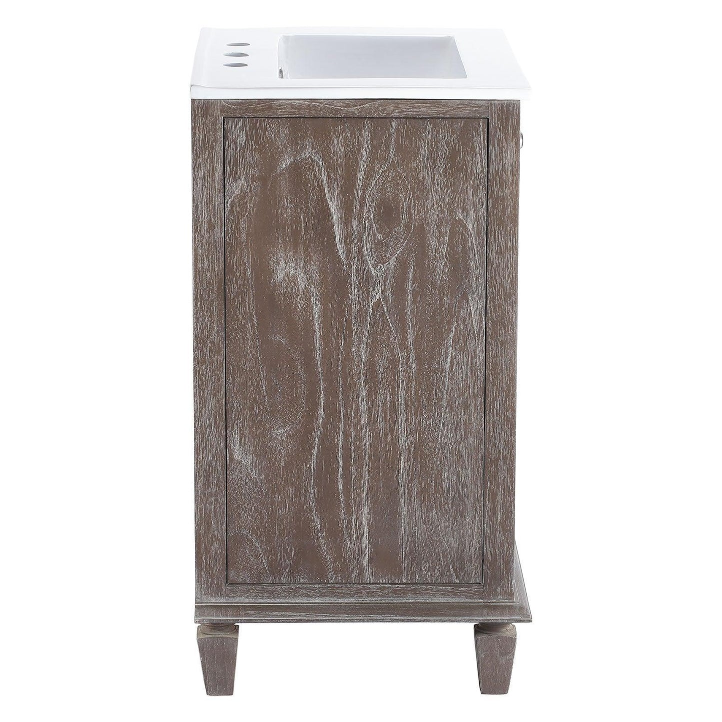 Modway Lilo 24" Bathroom Vanity FredCo