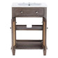 Modway Lilo 24" Bathroom Vanity FredCo