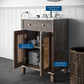 Modway Lilo 24" Bathroom Vanity FredCo