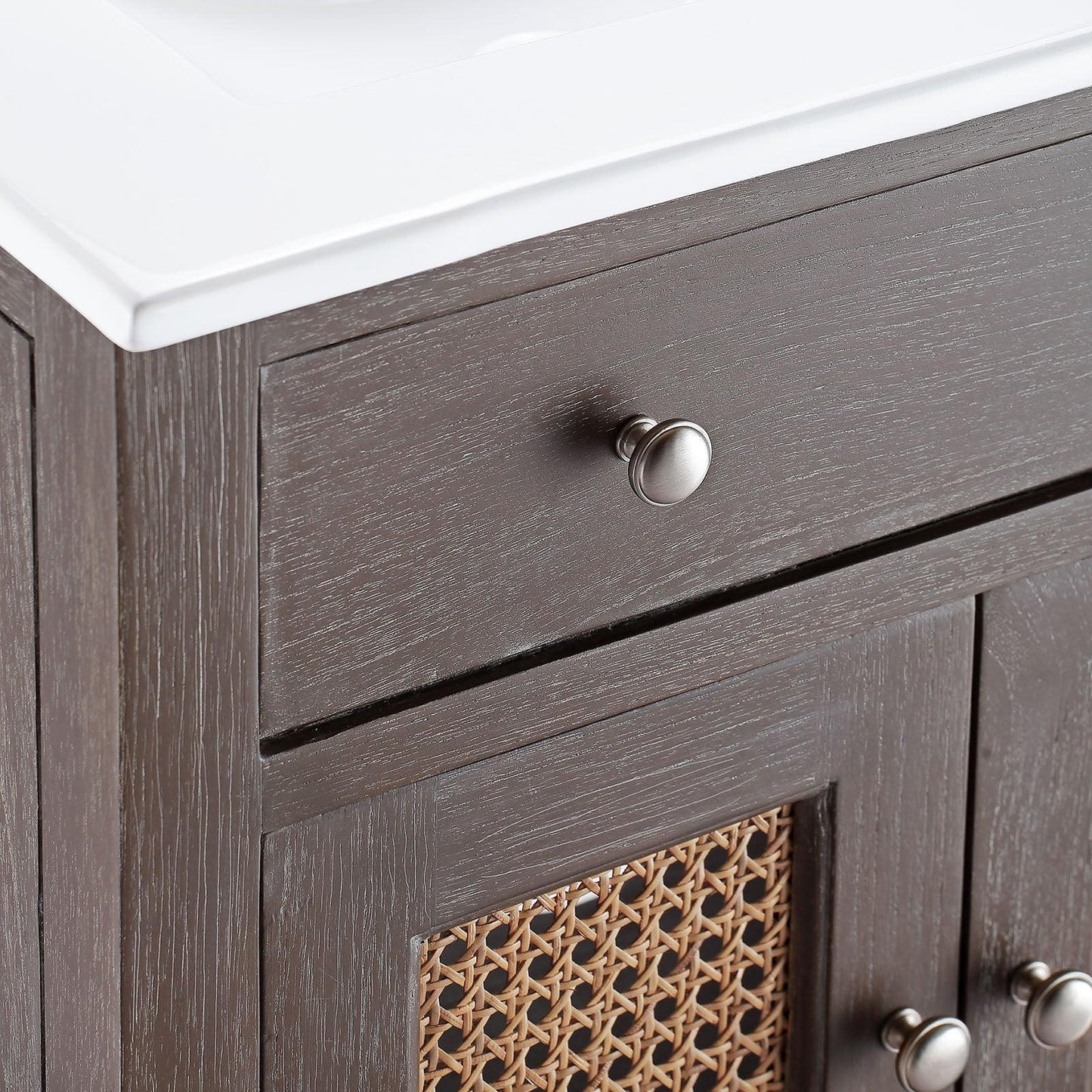 Modway Lilo 24" Bathroom Vanity FredCo