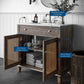 Modway Lilo 36" Bathroom Vanity FredCo