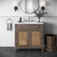 Modway Lilo 36" Bathroom Vanity FredCo