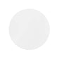Modway Lippa 20" Round Side Table FredCo
