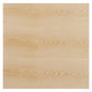 Modway Lippa 24" Square Wood Dining Table FredCo