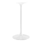 Modway Lippa 28" Round Artificial Marble Bar Table FredCo