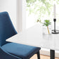 Modway Lippa 28" Square Dining Table, EEI-3513 FredCo