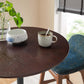 Modway Lippa 28" Wood Bar Table FredCo