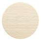 Modway Lippa 36” Round Artificial Travertine Coffee Table FredCo