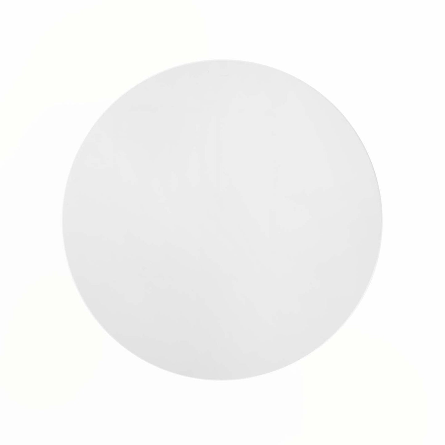 Modway Lippa 36" Round Coffee Table, EEI-3535 FredCo
