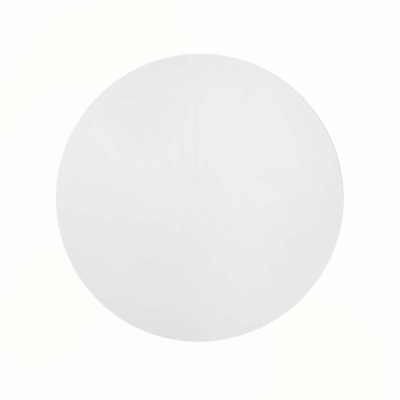 Modway Lippa 36" Round Coffee Table, EEI-3535 FredCo