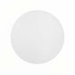 Modway Lippa 36" Round Coffee Table, EEI-3535 FredCo