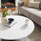 Modway Lippa 36" Round Coffee Table, EEI-3535 FredCo