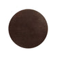 Modway Lippa 36" Round Wood Grain Coffee Table FredCo