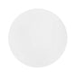 Modway Lippa 36" Round Wood Top Dining Table FredCo