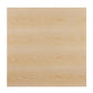 Modway Lippa 36" Square Dining Table FredCo