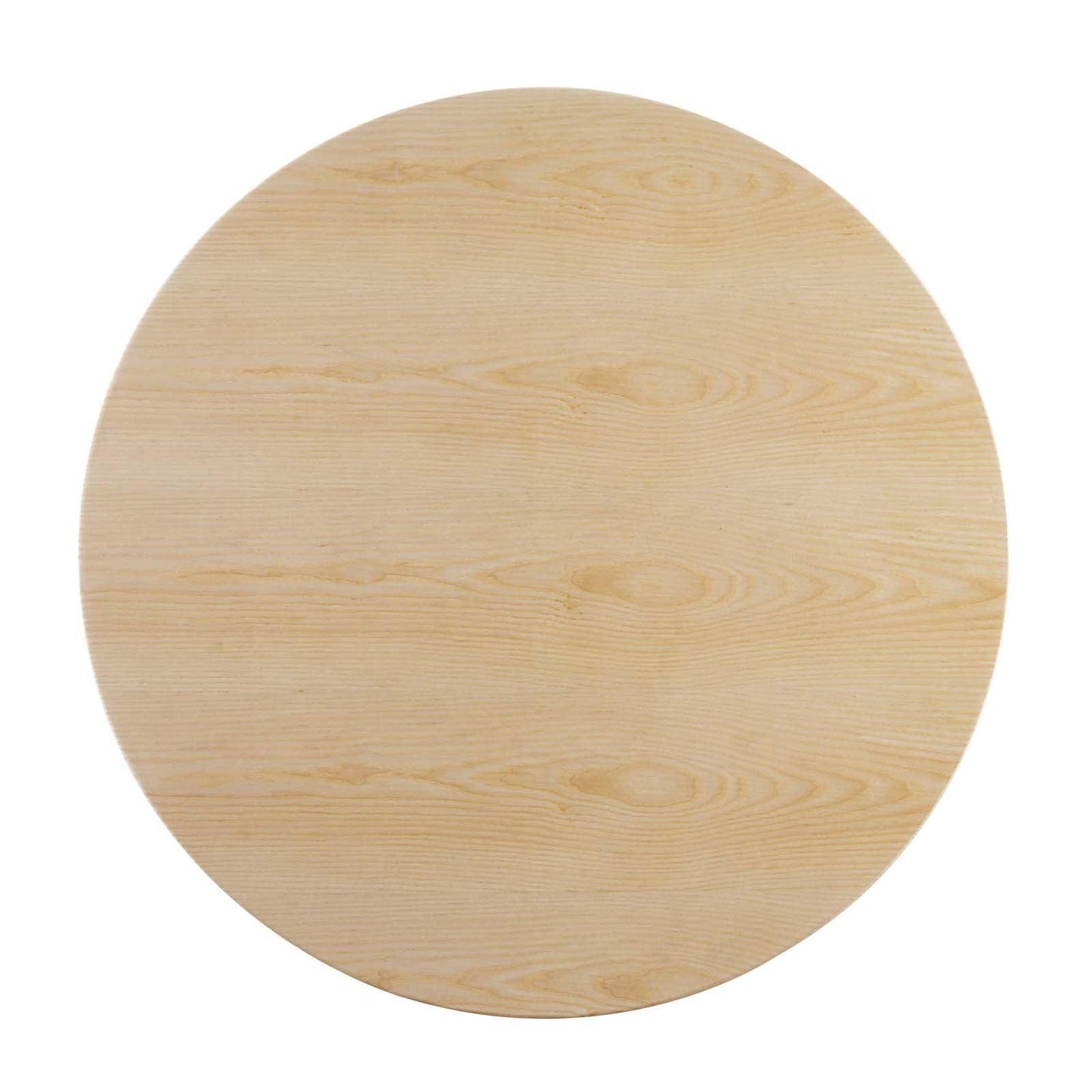 Modway Lippa 40" Dining Table FredCo