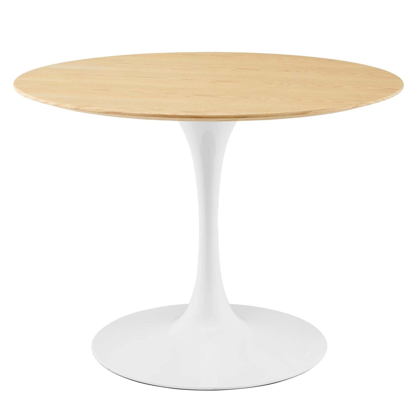 Modway Lippa 40" Dining Table FredCo