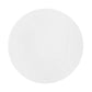 Modway Lippa 40" Round Dining Table FredCo