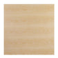 Modway Lippa 40" Square Dining Table FredCo