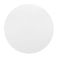 Modway Lippa 48" Round Wood Dining Table FredCo