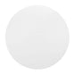 Modway Lippa 48" Round Wood Top Dining Table FredCo