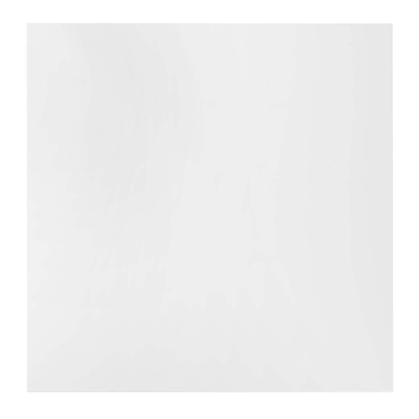 Modway Lippa 48" Square Dining Table FredCo