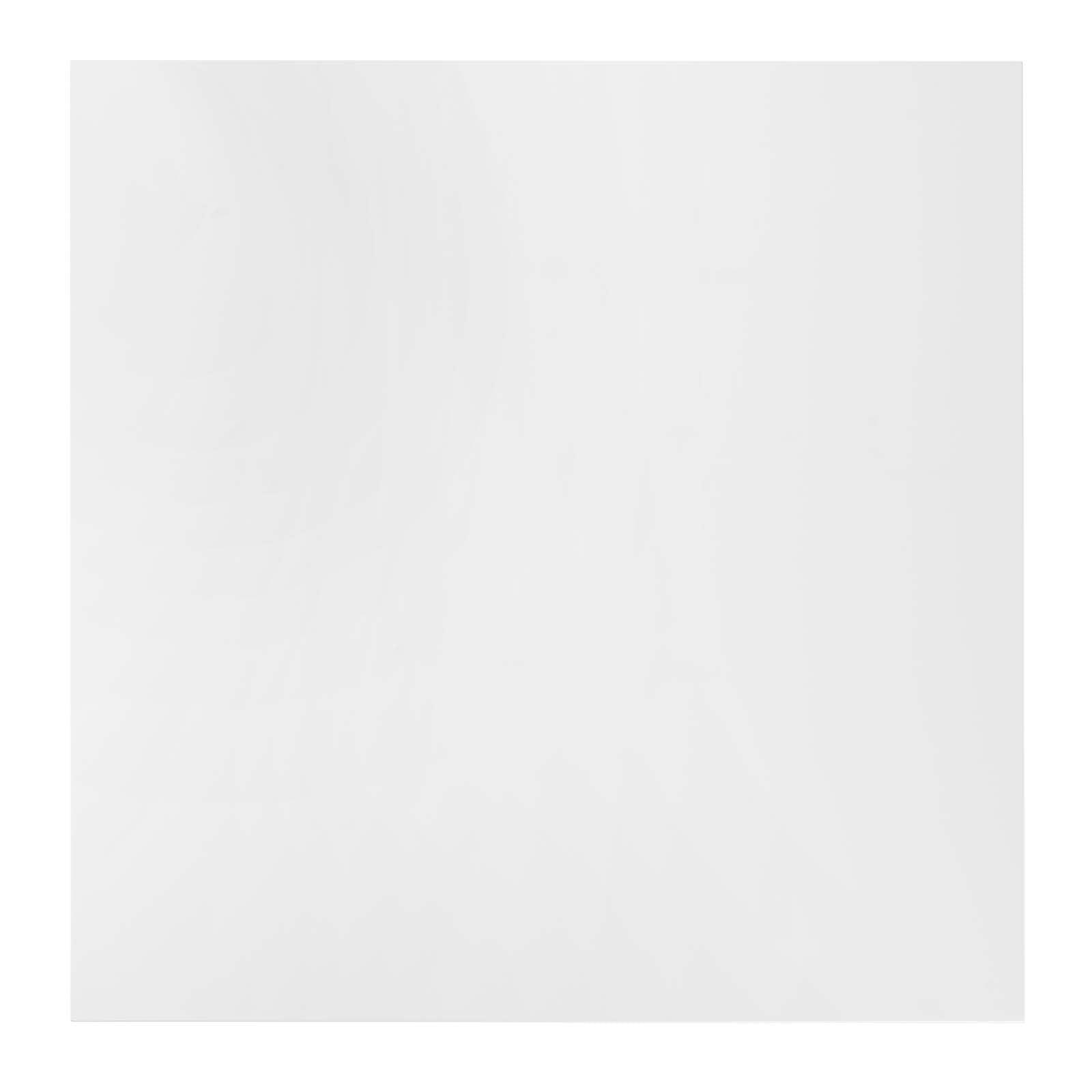 Modway Lippa 48" Square Dining Table FredCo