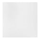 Modway Lippa 48" Square Dining Table FredCo