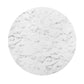 Modway Lippa 54" Round Artificial Marble Dining Table, EEI-3528 FredCo