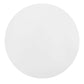 Modway Lippa 54" Round Dining Table, EEI-3523 FredCo