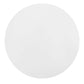 Modway Lippa 54" Round Wood Dining Table FredCo