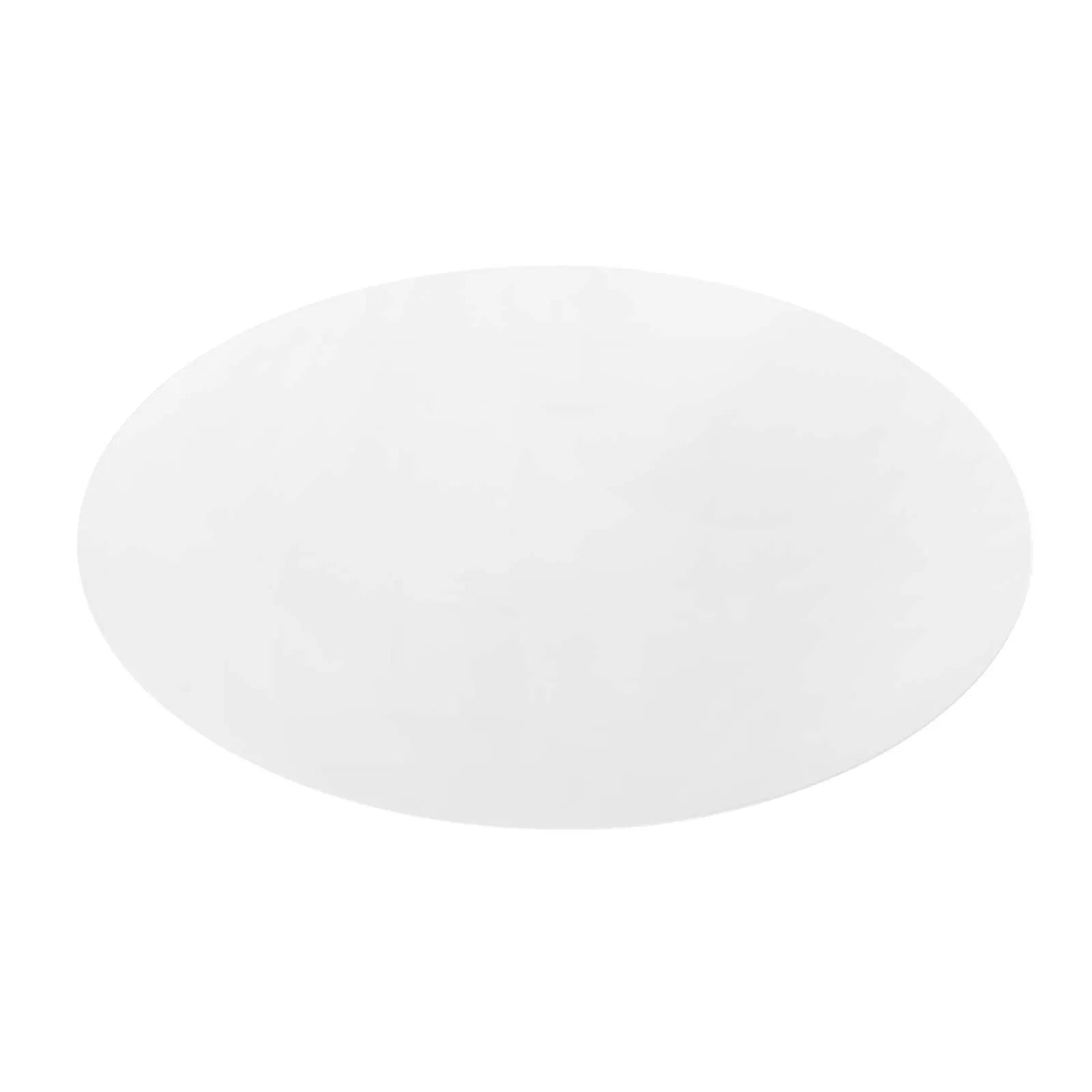 Modway Lippa 60" Oval Dining Table FredCo